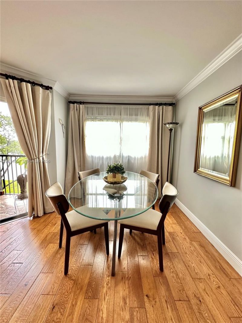 13800 SW 5th Ct, Unit 311M, Pembroke Pines, FL 33027 Photo