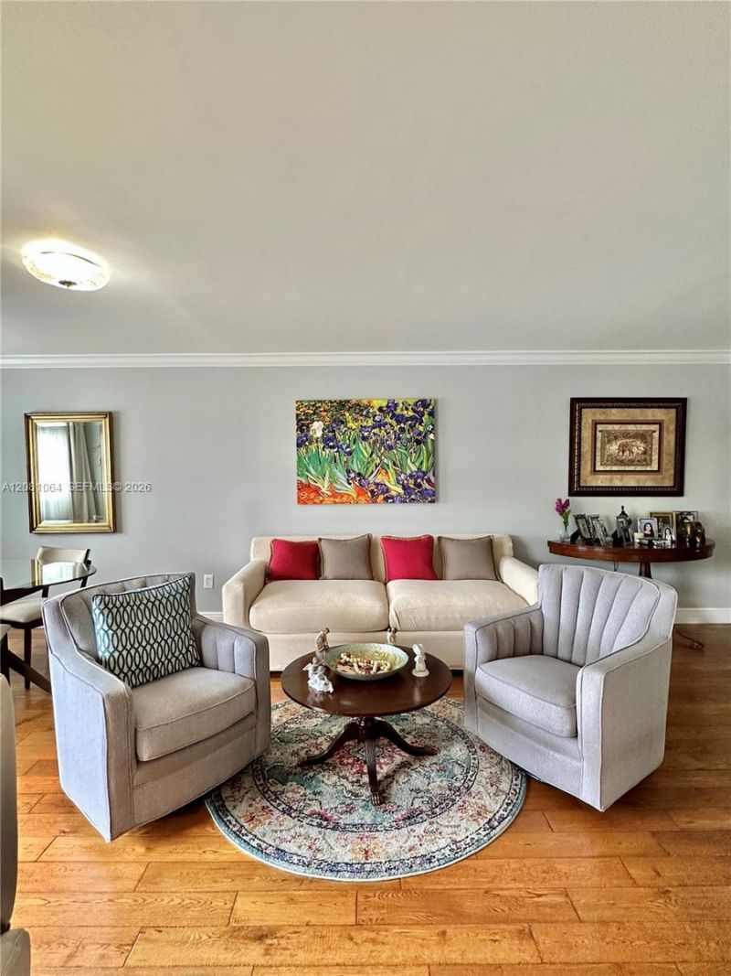 13800 SW 5th Ct, Unit 311M, Pembroke Pines, FL 33027 Photo