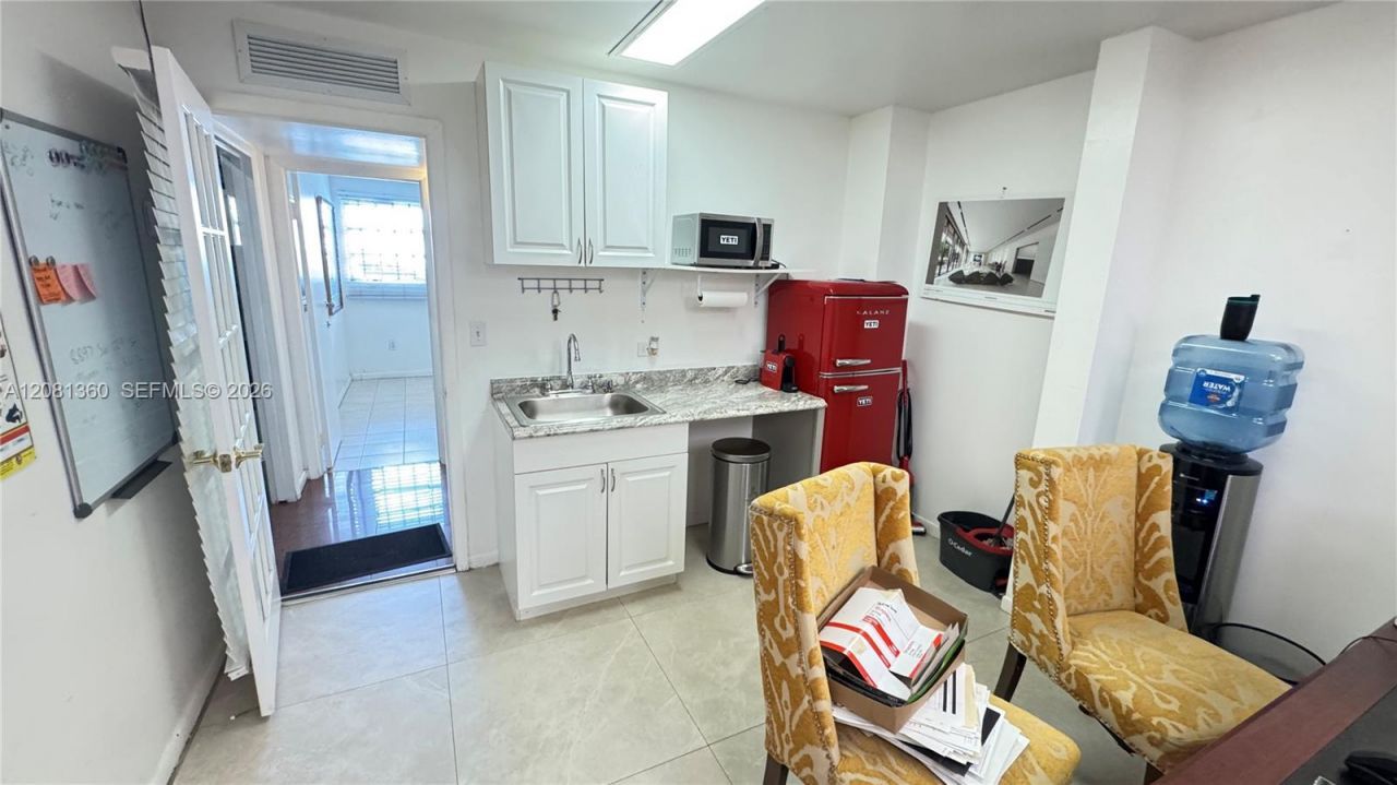 8897 SW 129th St, Miami, FL 33176 Photo