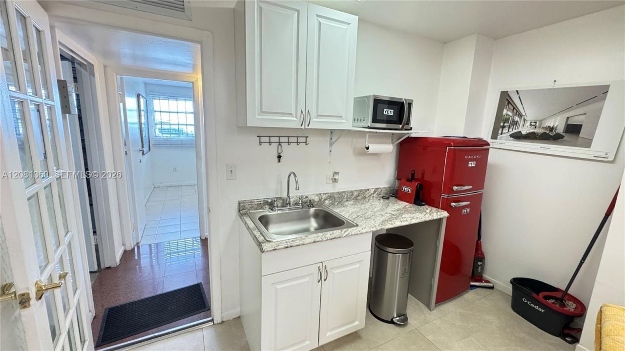 8897 SW 129th St, Miami, FL 33176 Photo