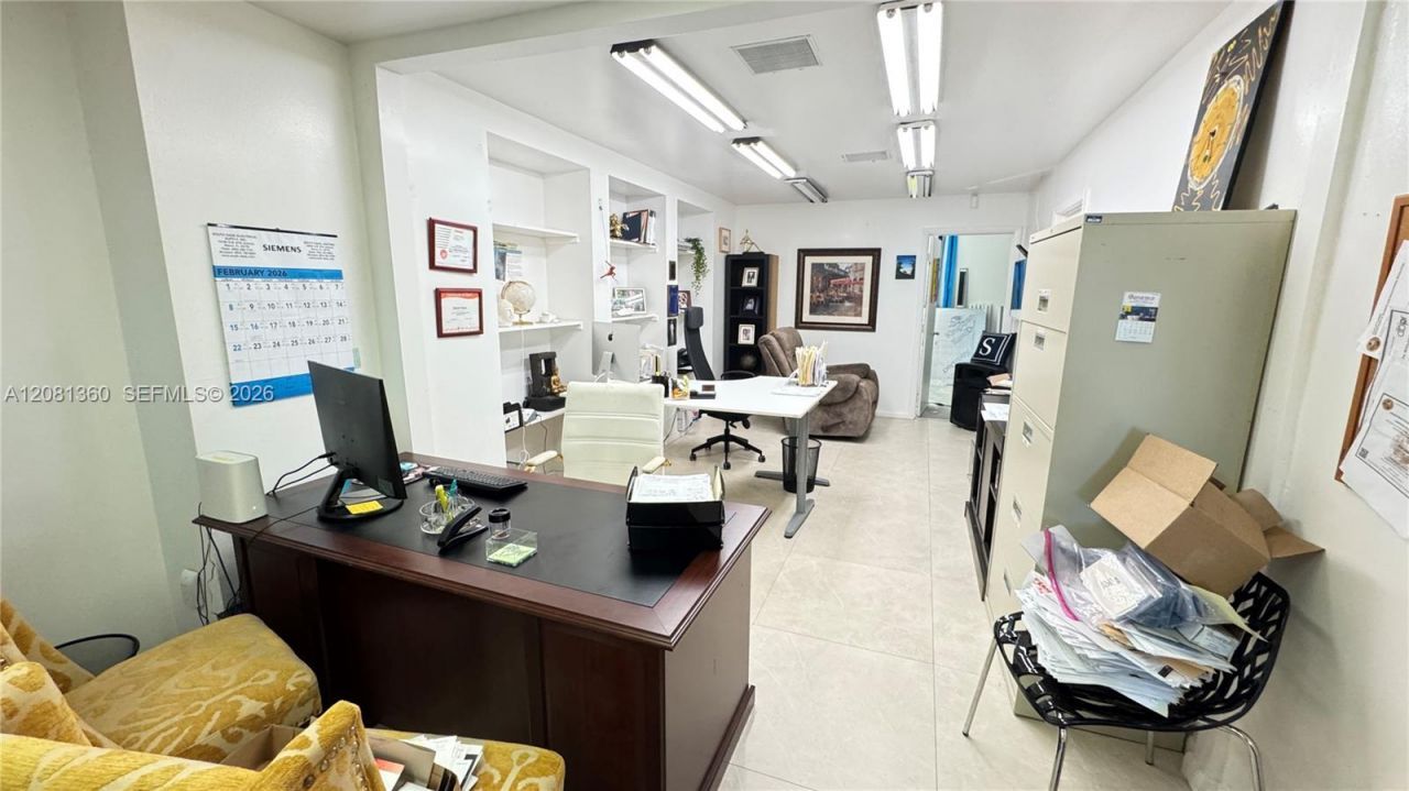 8897 SW 129th St, Miami, FL 33176 Photo