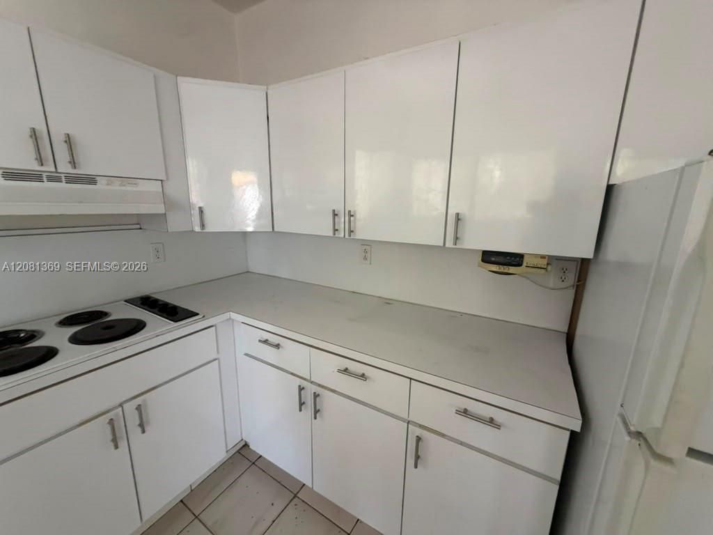 3500 NW 16th Ter , Miami, FL 33125 Photo