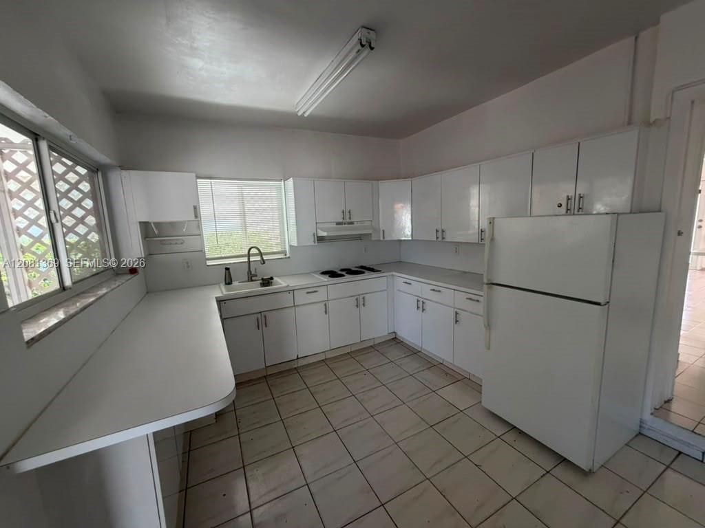 3500 NW 16th Ter , Miami, FL 33125 Photo