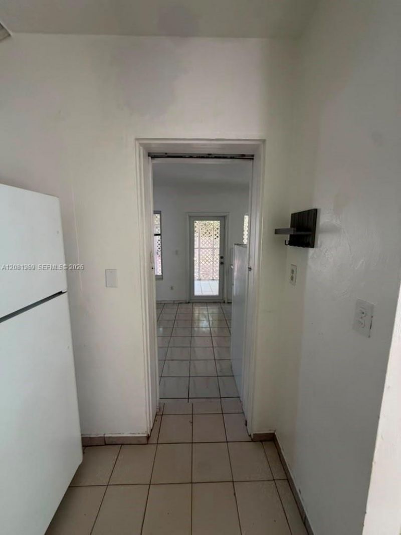 3500 NW 16th Ter , Miami, FL 33125 Photo