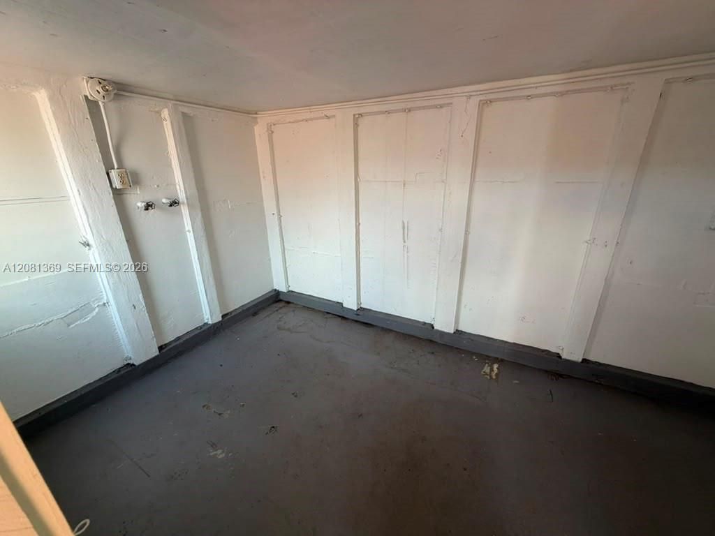 3500 NW 16th Ter , Miami, FL 33125 Photo