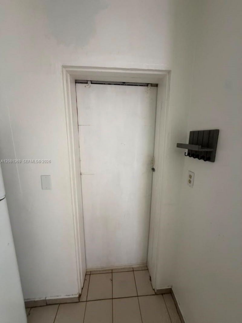 3500 NW 16th Ter , Miami, FL 33125 Photo