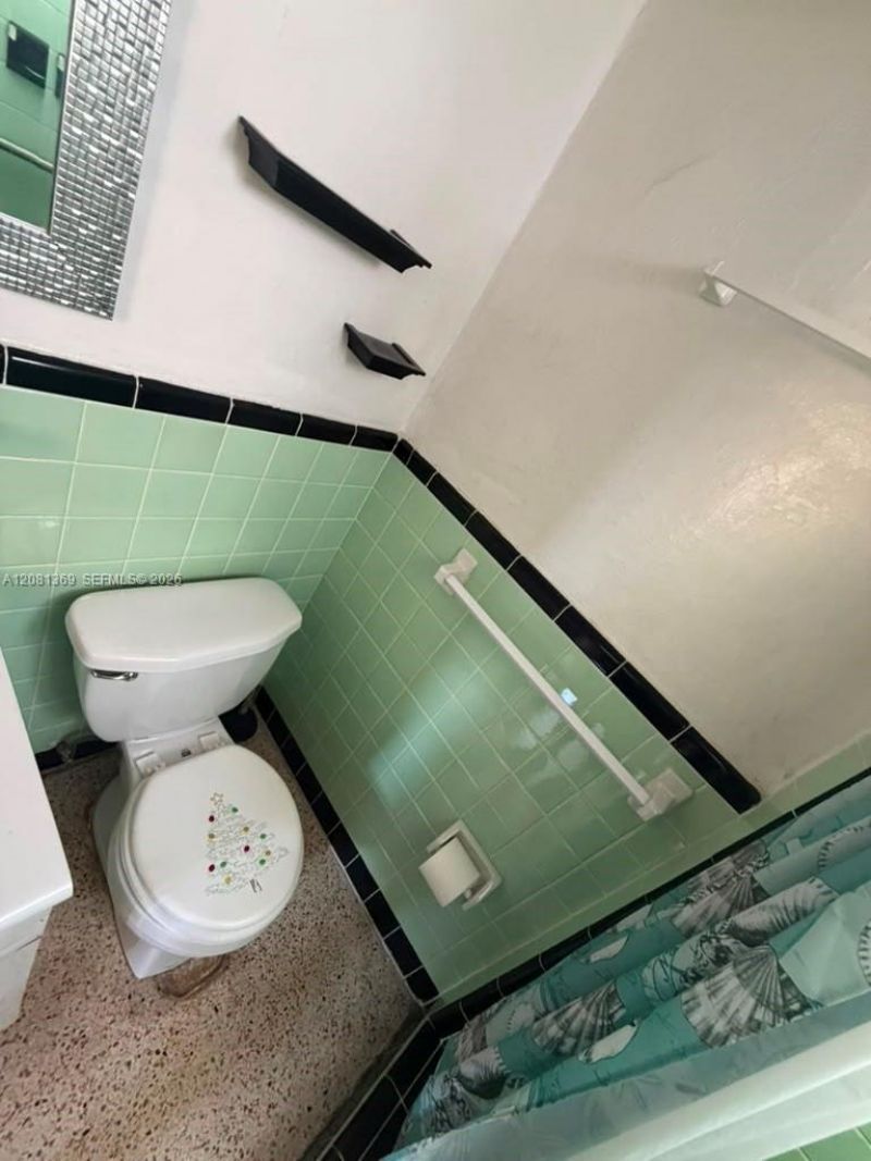3500 NW 16th Ter , Miami, FL 33125 Photo