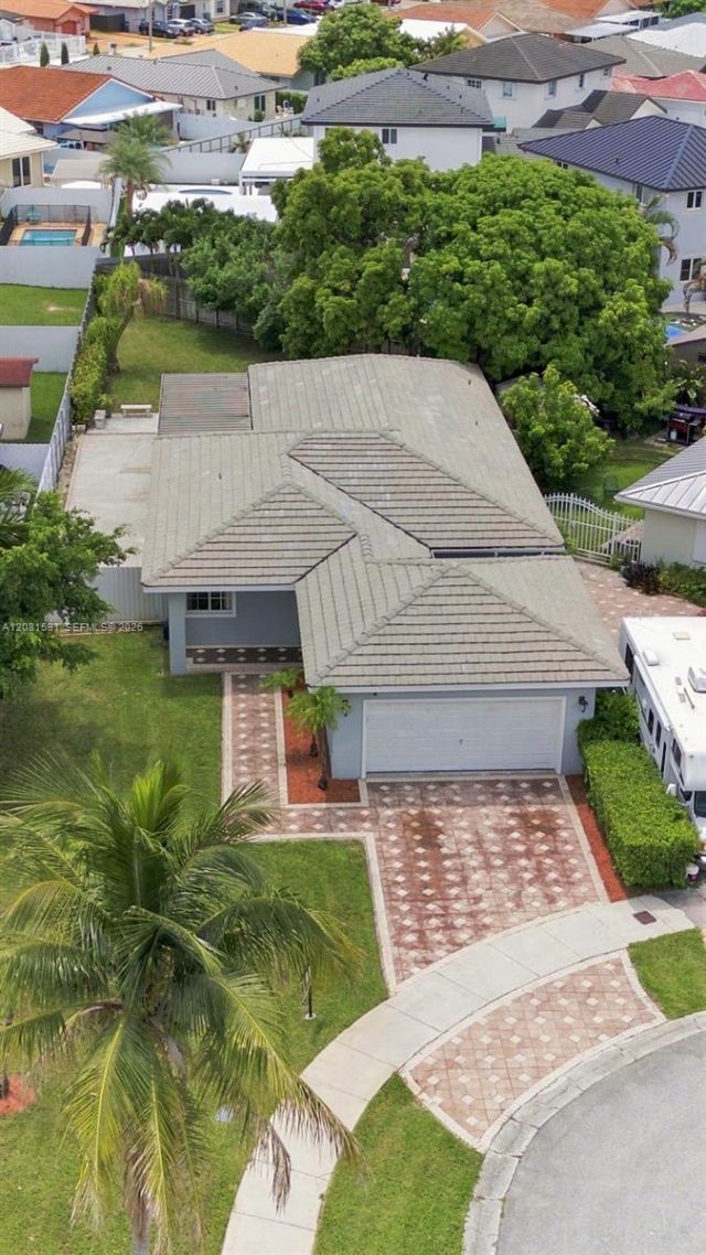 14720 SW 141st Ter , Miami, FL 33196 Photo