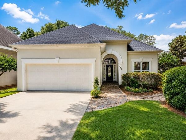 104 Cedar Pointe, Fairhope, AL 36532