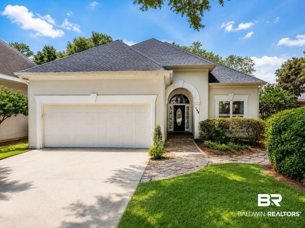 104 Cedar Point, Fairhope, AL 36532