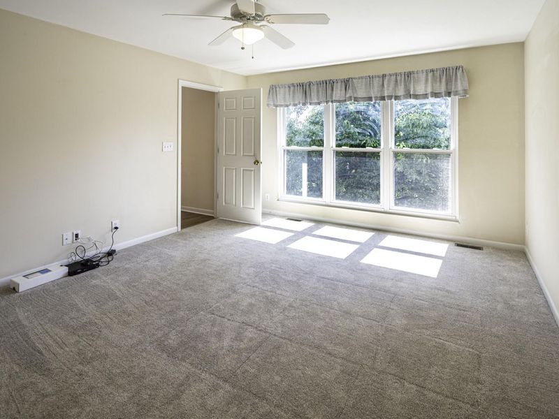 8442 Woodcreek Drive, Florence, KY 41042 Photo 18