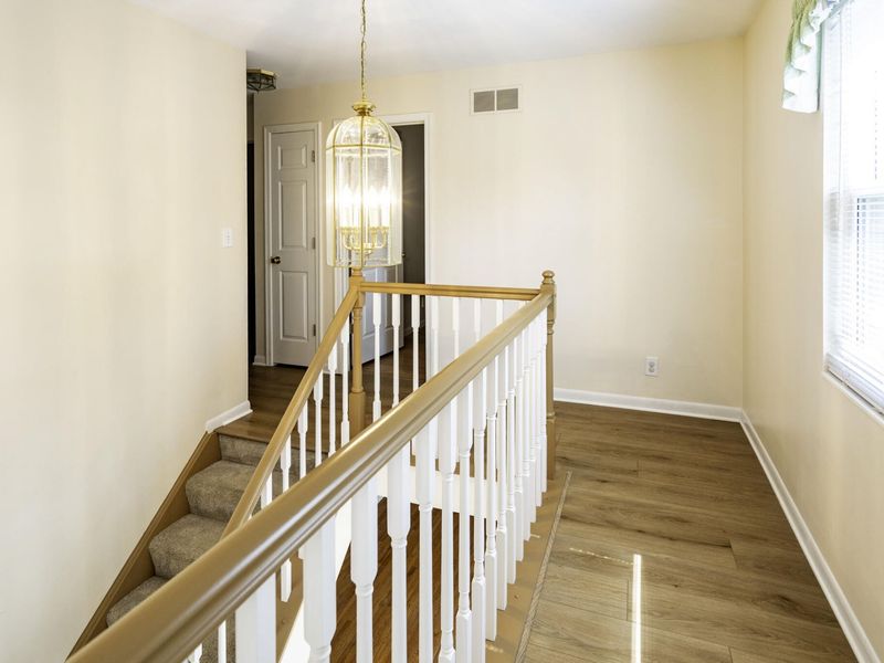 8442 Woodcreek Drive, Florence, KY 41042 Photo 19