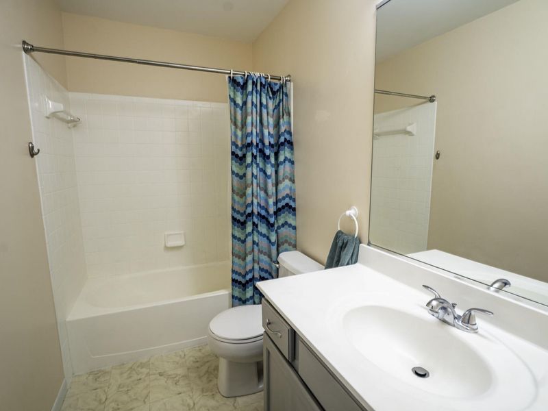 8442 Woodcreek Drive, Florence, KY 41042 Photo 22