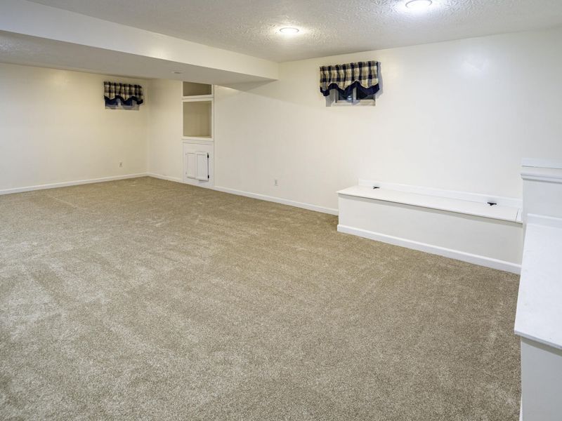 8442 Woodcreek Drive, Florence, KY 41042 Photo 31