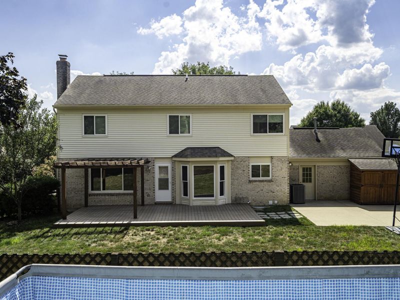 8442 Woodcreek Drive, Florence, KY 41042 Photo 35