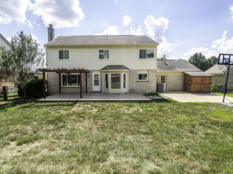 8442 Woodcreek Drive, Florence, KY 41042 Photo 38