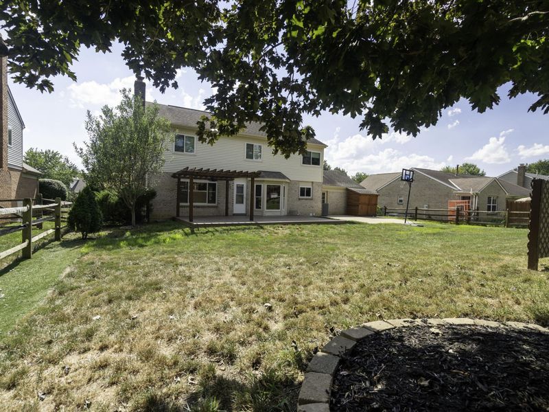8442 Woodcreek Drive, Florence, KY 41042 Photo 39
