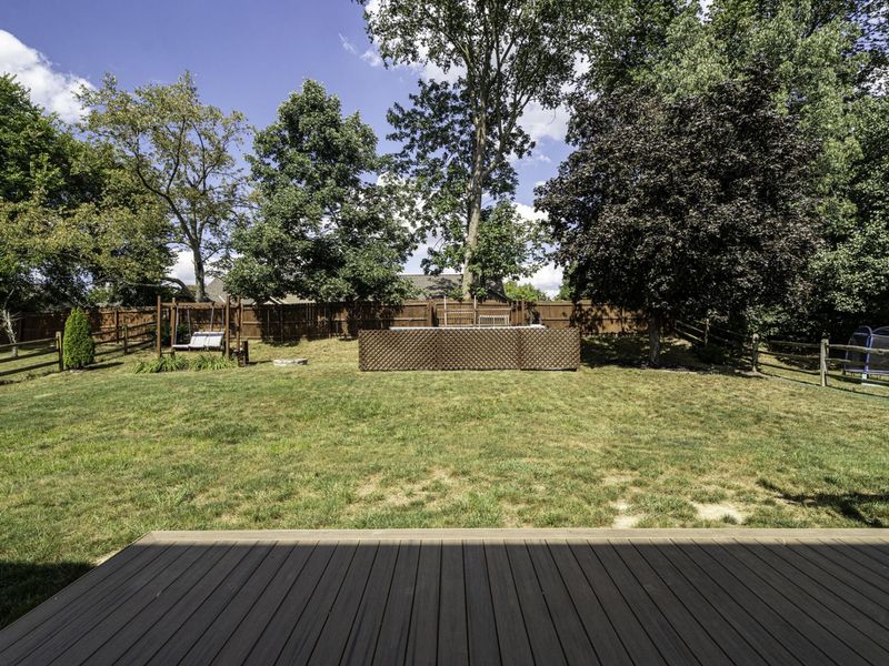 8442 Woodcreek Drive, Florence, KY 41042 Photo 40
