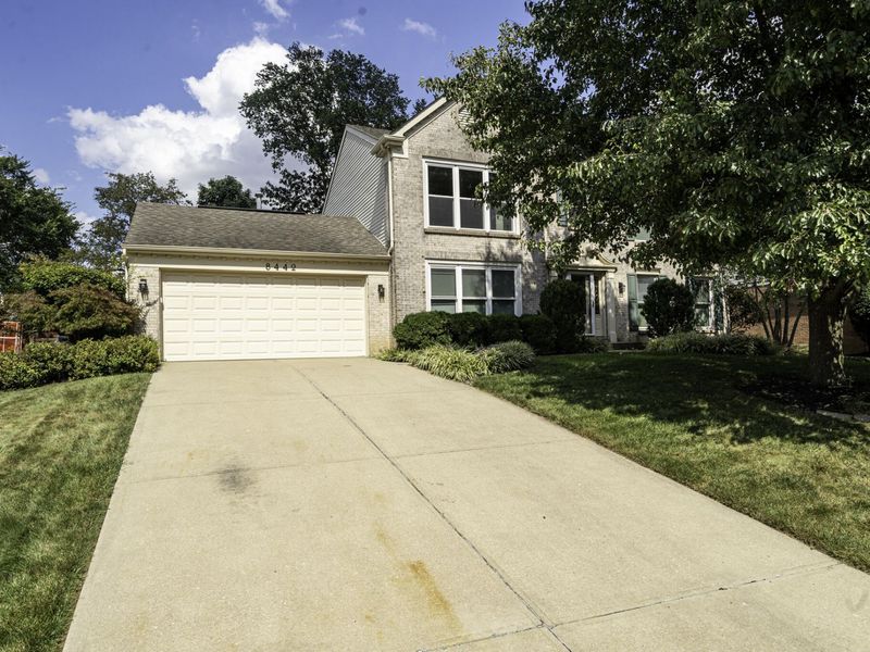 8442 Woodcreek Drive, Florence, KY 41042 Photo 41