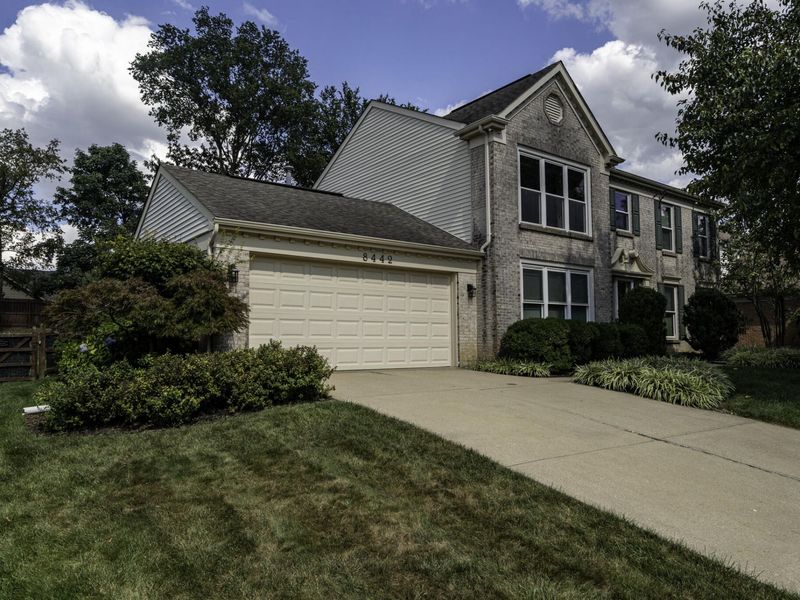 8442 Woodcreek Drive, Florence, KY 41042 Photo 42