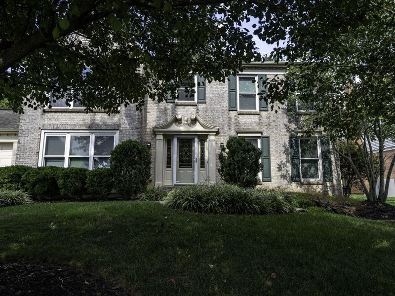 8442 Woodcreek Drive, Florence, KY 41042 Photo 43