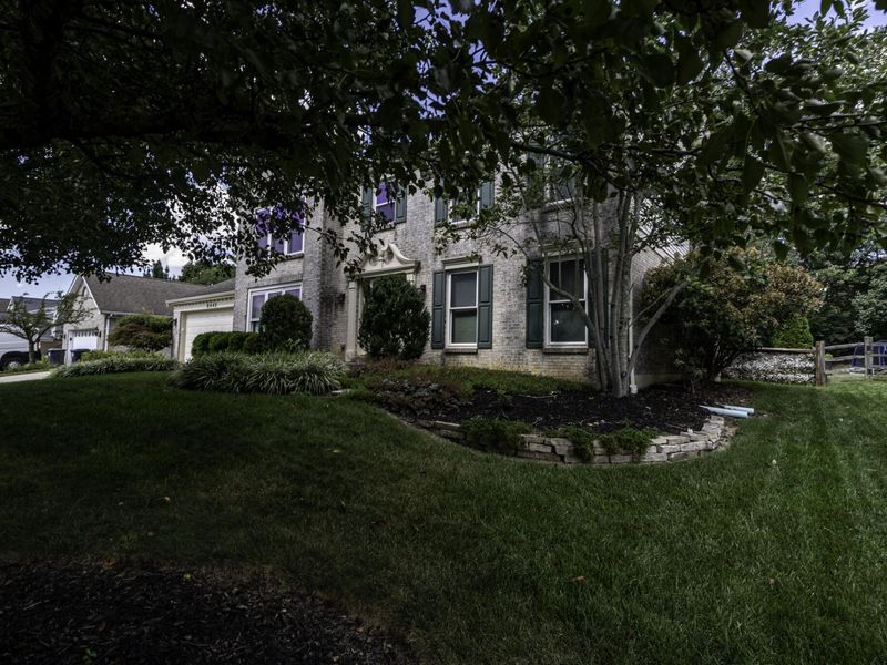 8442 Woodcreek Drive, Florence, KY 41042 Photo 49