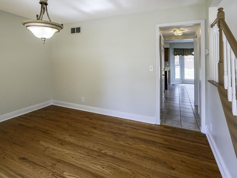 8442 Woodcreek Drive, Florence, KY 41042 Photo 9