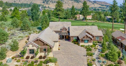 5675 Alpinista Circle, Reno, NV 89511 Photo