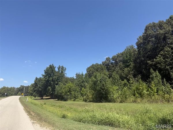2443 Maud , Poplar Bluff, MO 63901