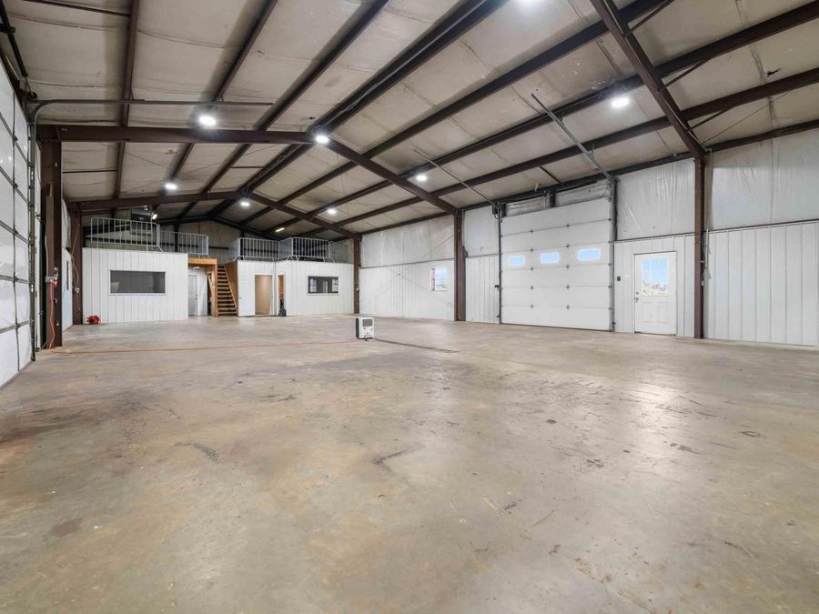 Property Image 21