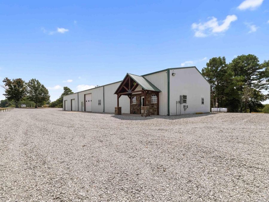 Property Image 29