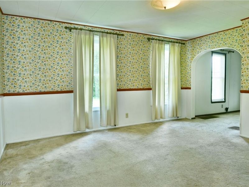 794 N Stateline Road, Masury, OH 44438 Photo 10