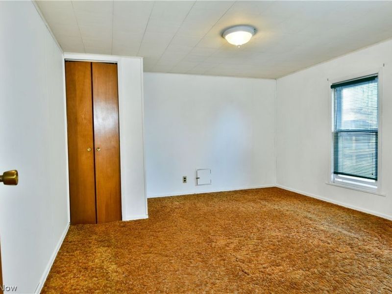 794 N Stateline Road, Masury, OH 44438 Photo 17