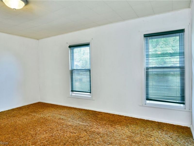 794 N Stateline Road, Masury, OH 44438 Photo 18