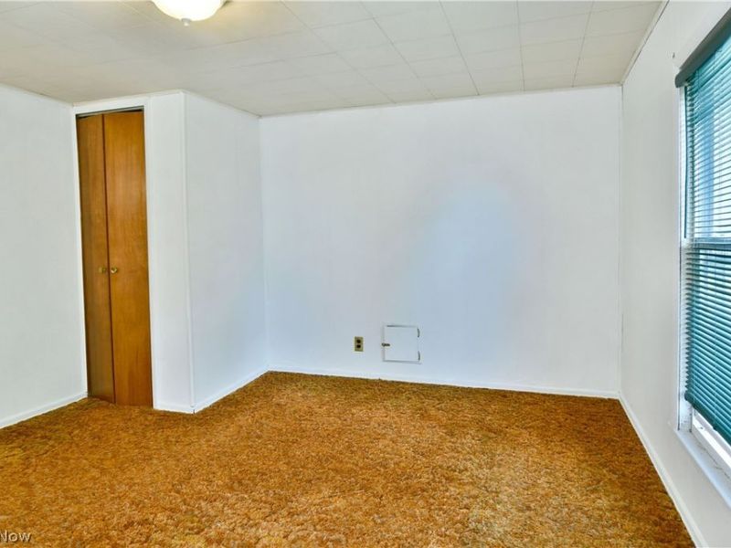 794 N Stateline Road, Masury, OH 44438 Photo 19