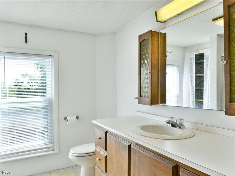794 N Stateline Road, Masury, OH 44438 Photo 22