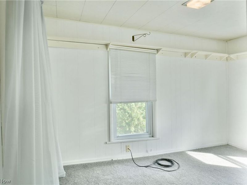 794 N Stateline Road, Masury, OH 44438 Photo 27
