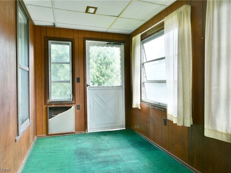 794 N Stateline Road, Masury, OH 44438 Photo 32