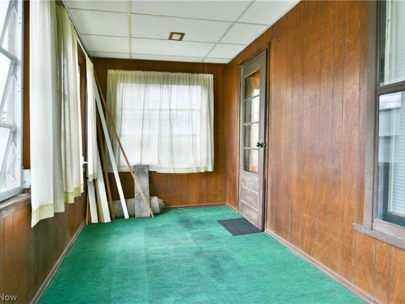 794 N Stateline Road, Masury, OH 44438 Photo 33