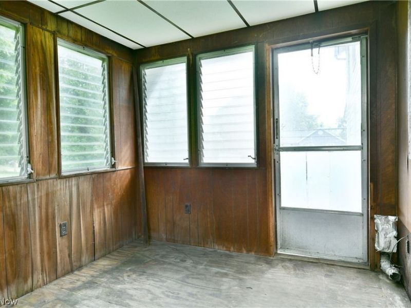 794 N Stateline Road, Masury, OH 44438 Photo 34