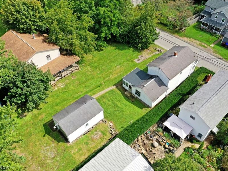 794 N Stateline Road, Masury, OH 44438 Photo 35