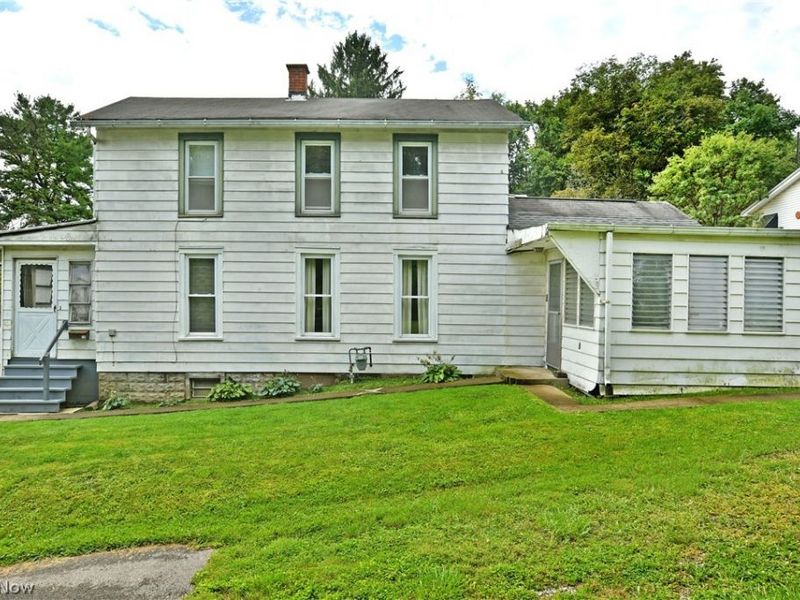 794 N Stateline Road, Masury, OH 44438 Photo 36