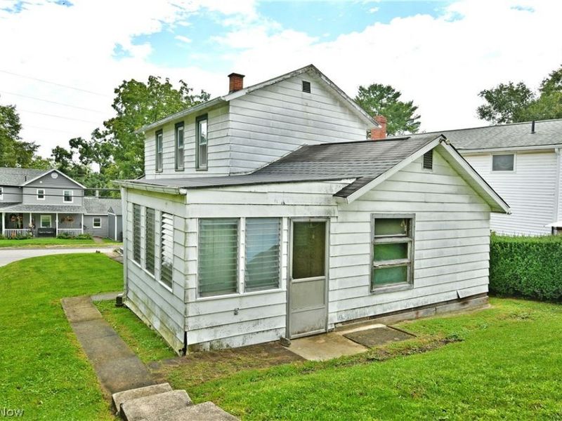 794 N Stateline Road, Masury, OH 44438 Photo 37
