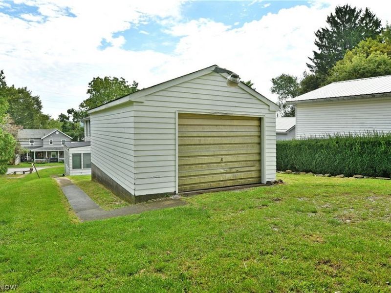 794 N Stateline Road, Masury, OH 44438 Photo 39