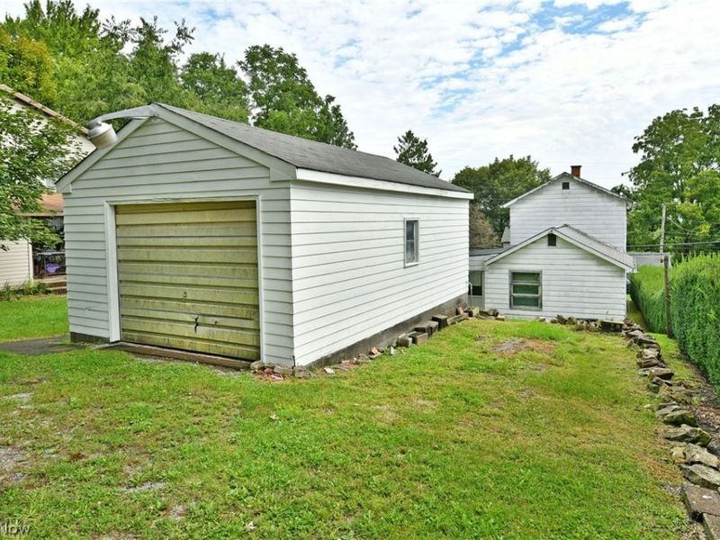 794 N Stateline Road, Masury, OH 44438 Photo 40