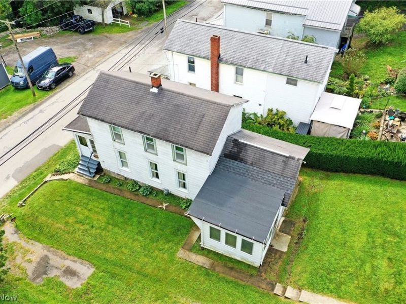 794 N Stateline Road, Masury, OH 44438 Photo 41