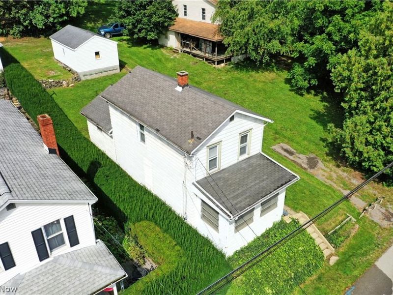 794 N Stateline Road, Masury, OH 44438 Photo 42
