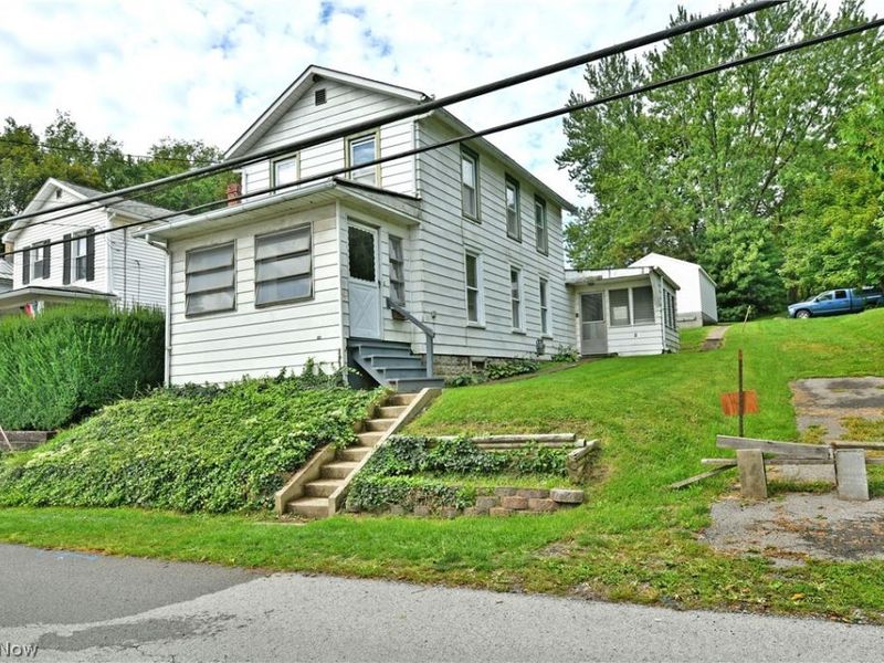 794 N Stateline Road, Masury, OH 44438 Photo 43