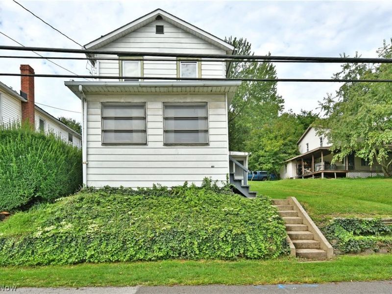 794 N Stateline Road, Masury, OH 44438 Photo 44