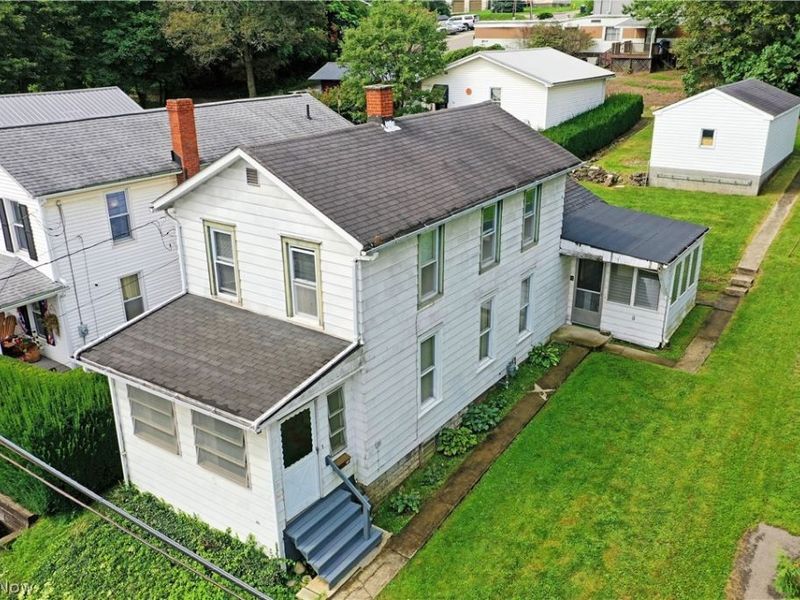 794 N Stateline Road, Masury, OH 44438 Photo 45